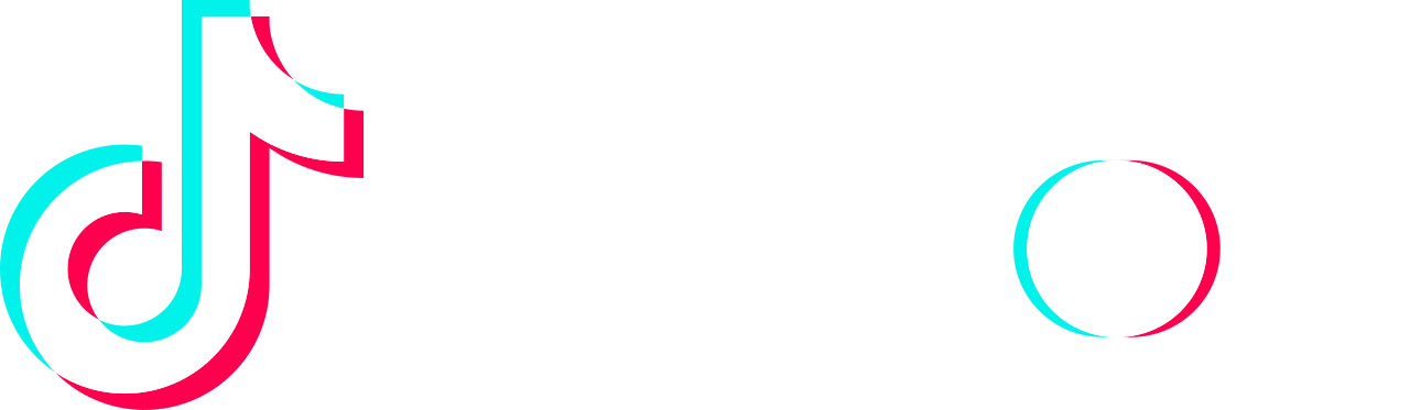 TikTok Ads